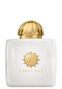 Discounted amouage honour woman Amouage perfumes