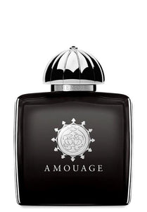 Discounted amouage memoir woman Amouage perfumes