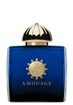 Discounted amouage beloved woman Amouage perfumes