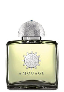 Discounted amouage ciel pour femme Amouage perfumes
