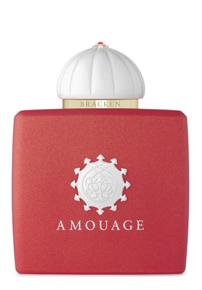 amouage bracken woman Amouage perfumes