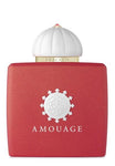 Discounted amouage bracken woman Amouage perfumes