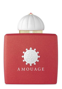 Discounted amouage bracken woman Amouage perfumes