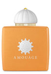 Discounted amouage beach hut woman Amouage perfumes