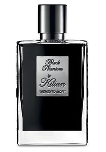 Discounted kilian black phantom Kilian perfumes