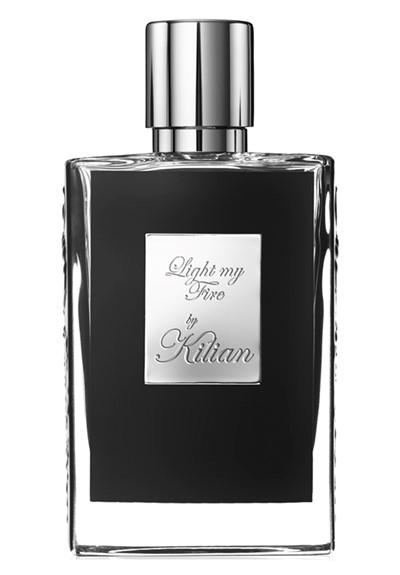 kilian light my fire Kilian perfumes