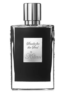 Discounted kilian smoke for the soul Kilian perfumes