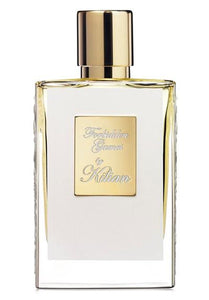 Discounted kilian forbidden games Kilian perfumes