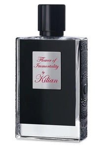 Discounted kilian flower of immortality Kilian perfumes