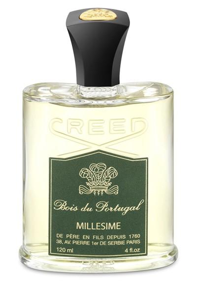 creed bois du portugal Creed perfumes