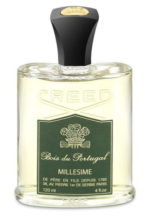 Discounted creed bois du portugal Creed perfumes