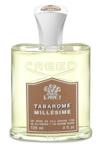 creed tabarome millesime 120ml Creed perfumes