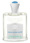 Discounted creed virgin island water Creed perfumes