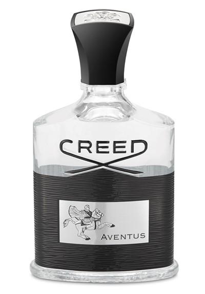 Discounted creed aventus for mens 100ml Creed perfumes