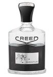 Discounted creed aventus for mens 100ml Creed perfumes