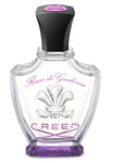 Discounted creed fleurs de gardenia 75ml Creed perfumes