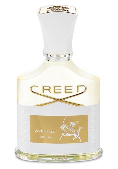 Discounted creed aventus for her 100ml Creed perfumes