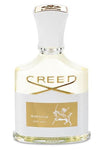 Discounted creed aventus for her 100ml Creed perfumes