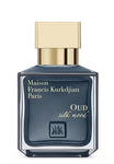 Discounted maison francis kurkdjian oud silk mood Maison Francis Kurkdjian perfumes