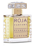 Discounted roja dove scandal Roja Dove perfumes