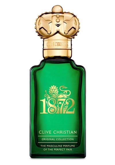 clive christian 1872 men 50 ml Clive Christian perfumes