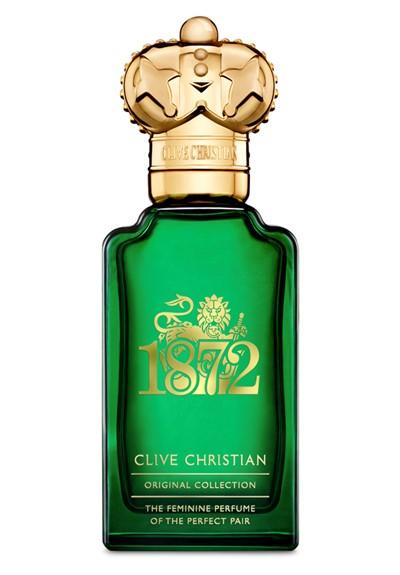 clive christian 1872 women 50 ml Clive Christian perfumes