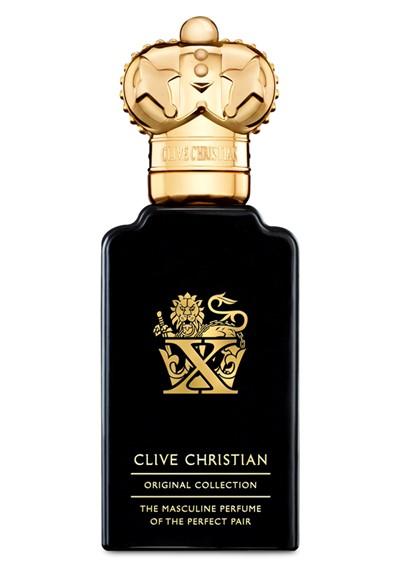clive christian x men 50 ml Clive Christian perfumes