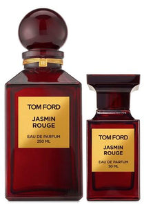 Discounted Tom Ford Jasmine Rouge Tom Ford perfumes
