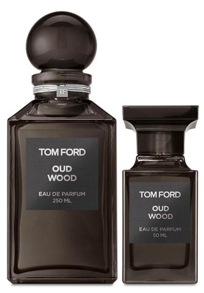 tom ford oud wood Tom Ford perfumes