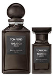 Discounted tom ford tobacco oud 100ml Tom Ford perfumes