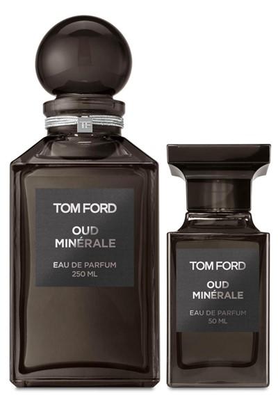 tom ford oud minerale Tom Ford perfumes