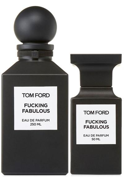 tom ford fabulous 100ml Tom Ford perfumes