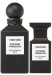 Discounted tom ford fabulous 100ml Tom Ford perfumes
