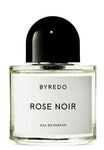 Discounted byredo rose noir Byredo perfumes