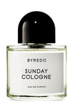 Discounted byredo sunday cologne Byredo perfumes