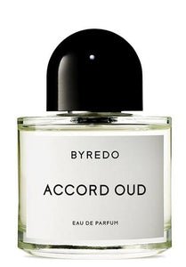 Discounted byredo accord oud Byredo perfumes