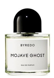 Discounted byredo mojave ghost Byredo perfumes