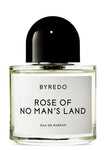 Discounted byredo rose of no mans land Byredo perfumes