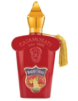 xerjoff casamorati bouquet ideale Xerjoff - Casamorati perfumes