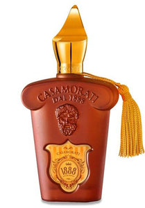Discounted xerjoff casamorati 1888 100ml Xerjoff - Casamorati perfumes