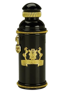 Discounted alexandre j black muscs Alexandre J perfumes