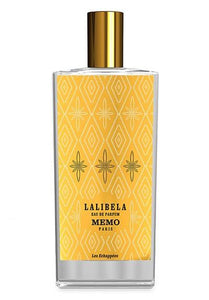 Discounted memo lalibela MEMO perfumes