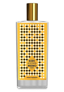 Discounted memo kedu MEMO perfumes