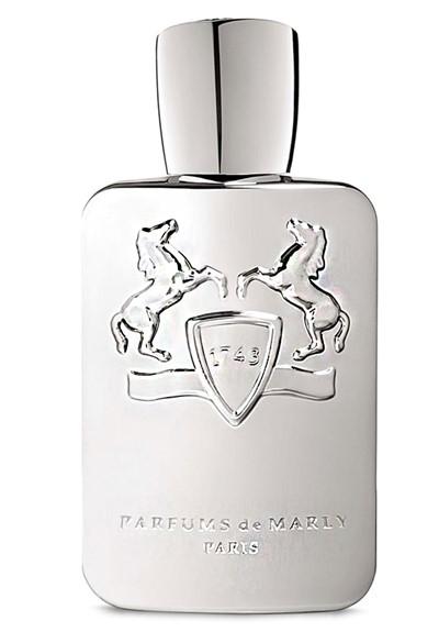 parfums de marly pegasus Parfums De Marly perfumes