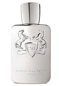 Discounted parfums de marly pegasus Parfums De Marly perfumes