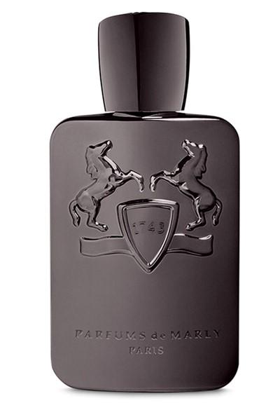 parfums de marly herod Parfums De Marly perfumes