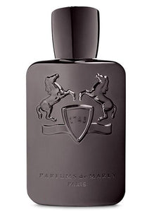 Discounted parfums de marly herod Parfums De Marly perfumes