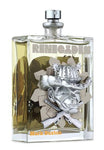 Discounted renegades mark buxton Renegades perfumes