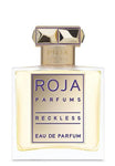 Discounted roja dove risque pour femme parfum Roja Dove perfumes