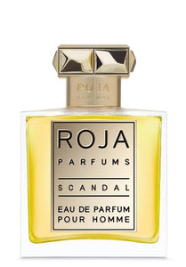 Discounted roja dove scandal pour homme parfum Roja Dove perfumes